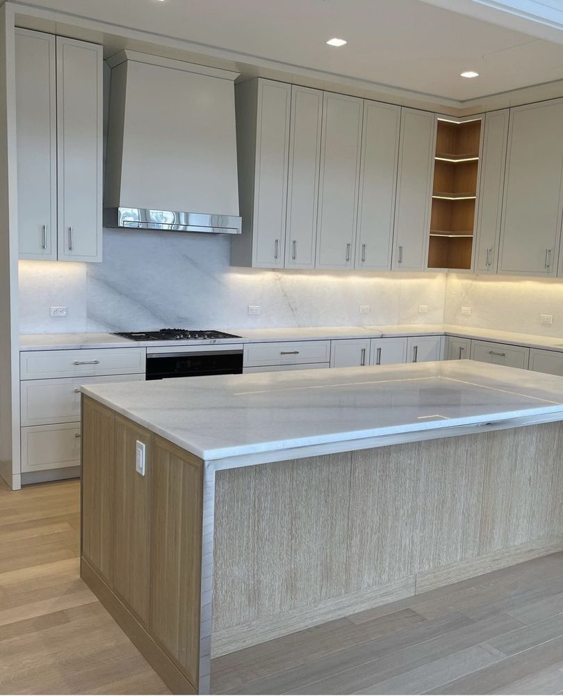 Slide of Fast Builders