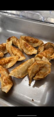 BBQ Chung Dam - Los Angeles BBQ 청담 LA by null