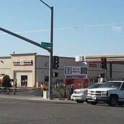7-Eleven