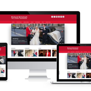 Blue Square Management - Website Design Bromley - Marketing Near Me - Orpington, XGL