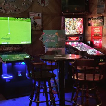 Scarlet Lady Saloon - Karaoke Near Me - Culver City, California Scarlet Lady Saloon - Karaoke Near Me - Culver City, California