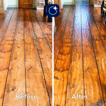 ReCoat Revolution - Refinishing Services Near Me ReCoat Revolution - Refinishing Services Near Me