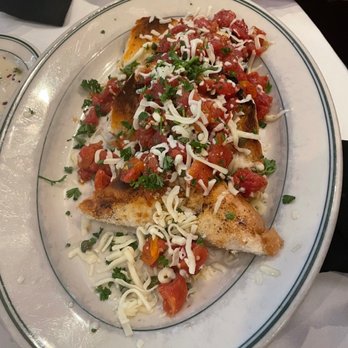 Amerigo Italian Restaurant - Italian Near Me - Flowood, Mississippi Amerigo Italian Restaurant - Italian Near Me - Flowood, Mississippi