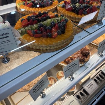 Carlino's Market - Specialty Food Near Me - West Chester, Pennsylvania
