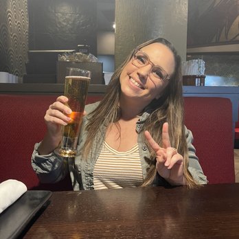 P.F. Chang's - Chinese Near Me - Orem, Utah