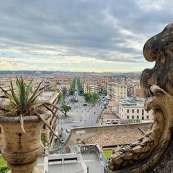 Discover Italia Tours