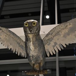 Remington Contemporary Art Gallery