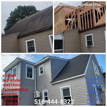 Skillman General Construction - General Contractors Near Me Skillman General Construction - General Contractors Near Me