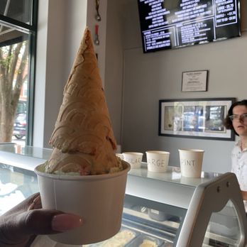 Pints Ice Cream - Beer Bar Near Me - Fuquay Varina, North Carolina Pints Ice Cream - Beer Bar Near Me - Fuquay Varina, North Carolina