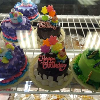 Panaderia Tierra Caliente - Bakeries Near Me - Houston, Texas Panaderia Tierra Caliente - Bakeries Near Me - Houston, Texas