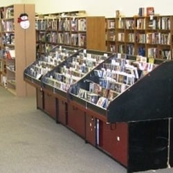 Piedmont Books