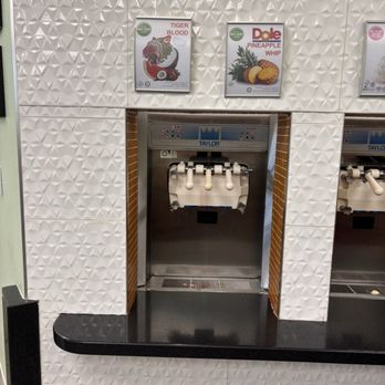 Blitzer's! Premium Frozen Yogurt - Ice Cream & Frozen Yogurt Near Me - Menifee, California Blitzer's! Premium Frozen Yogurt - Ice Cream & Frozen Yogurt Near Me - Menifee, California