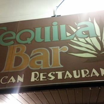 La Penca Azul - Mexican Near Me - Alameda, California