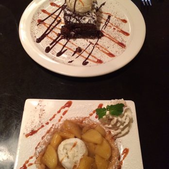 Lucca's - Italian Near Me - Helena, Montana