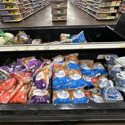 Walmart Supercenter