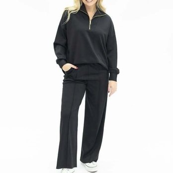 BeanBeans Boutique - Women's Clothing Near Me - Athens, Alabama BeanBeans Boutique - Women's Clothing Near Me - Athens, Alabama