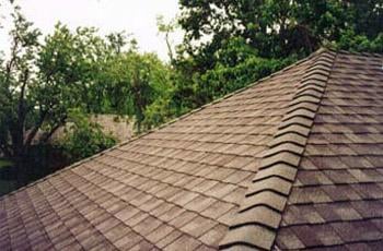 Slide of Carrillo Roofing Services