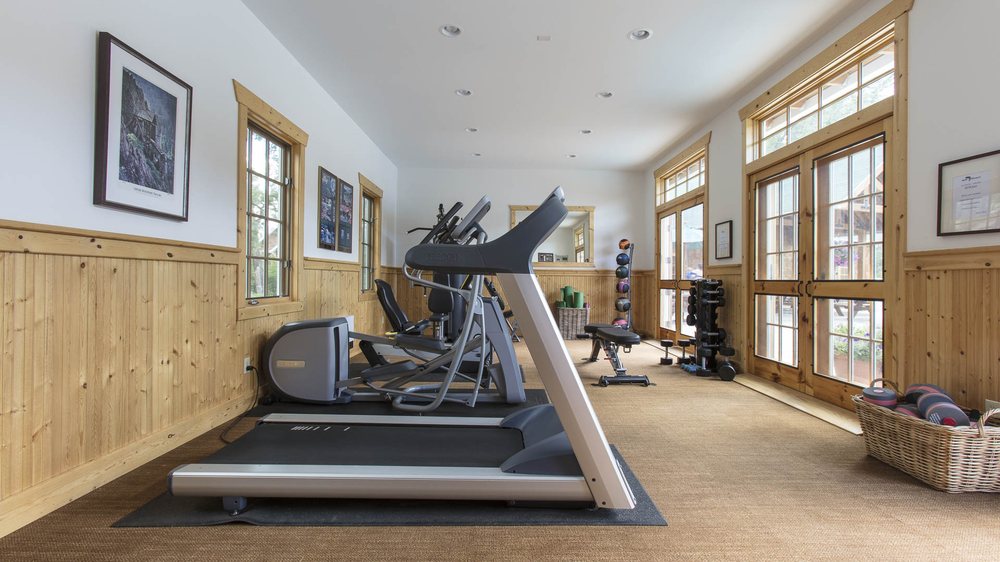 4UR RANCH Updated October 2024 31 Photos 1 Goose Creek Rd, Creede