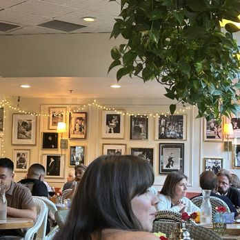 Pazza Notte - Pizza Near Me - Sacramento, California Pazza Notte - Pizza Near Me - Sacramento, California
