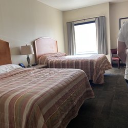 Cocopah Casino and Resort