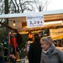 Photo of Lichtenrader Lichtermarkt