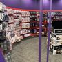 Photo of Amazing Intimate Essentials