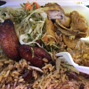 Jamaican Grille - Caribbean Near Me - Raleigh, North Carolina Jamaican Grille - Caribbean Near Me - Raleigh, North Carolina