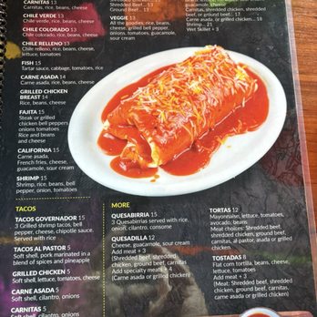 La Patrona Mexican Kitchen - Menu - Breakfast & Brunch Near Me - Murrieta, California La Patrona Mexican Kitchen - Menu - Breakfast & Brunch Near Me - Murrieta, California