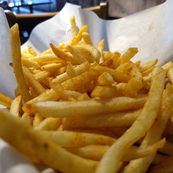 Firestone Grill - Side fries - Barbeque Near Me - Bakersfield, California Firestone Grill - Side fries - Barbeque Near Me - Bakersfield, California