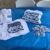 Brighton Bubbles Car Wash gift card