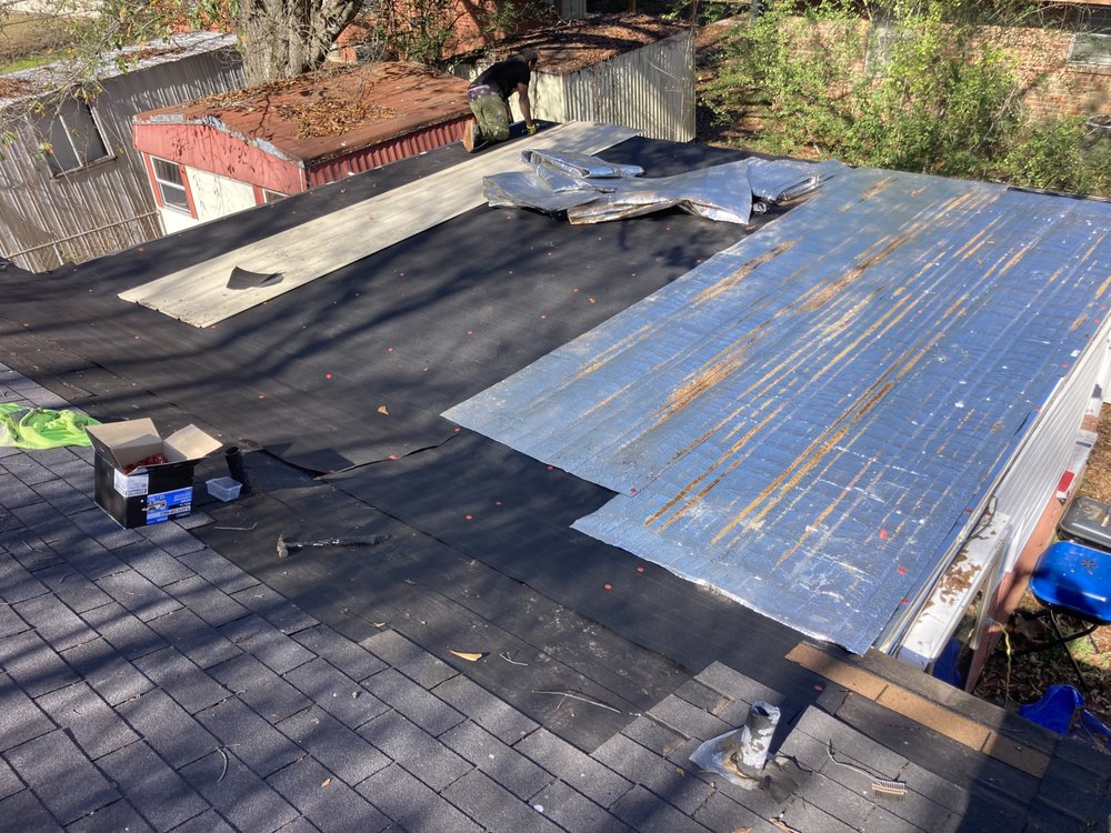 Slide of 3 Way Construction