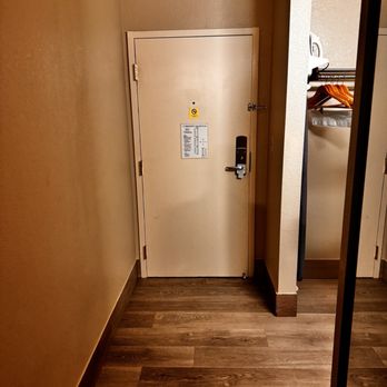 Best Western Amador Inn - Hotels Near Me - Jackson, California