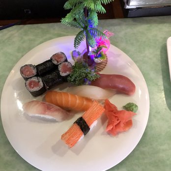 Tanpopo - Sushi Lunch - Japanese Near Me - Wallingford, Connecticut Tanpopo - Sushi Lunch - Japanese Near Me - Wallingford, Connecticut