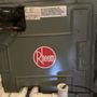 Photo of Golden Touch Air Conditioning Service