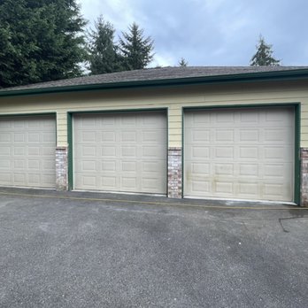 Garcias Roofing And Construction - Roofing Near Me