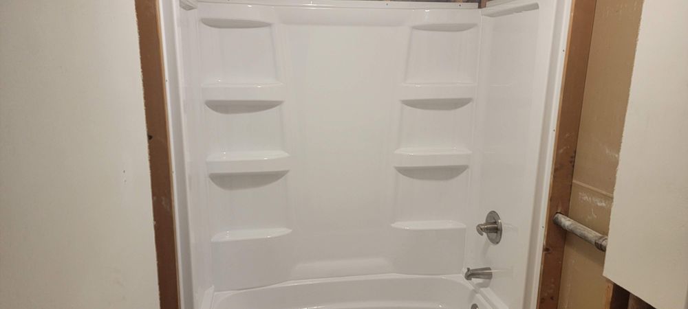 Slide of Mammoth Solutions