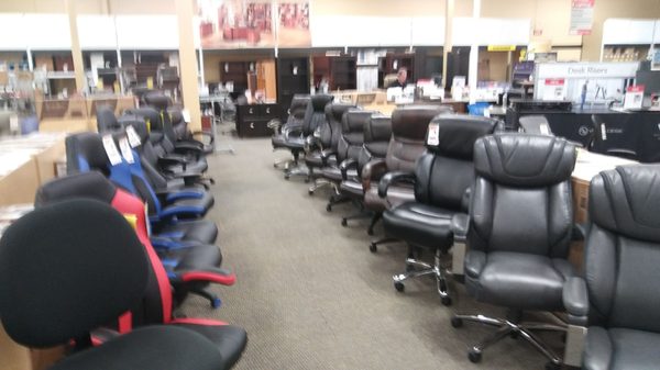 Office Depot 10601 San Jose Blvd Jacksonville Fl Office Supplies Mapquest