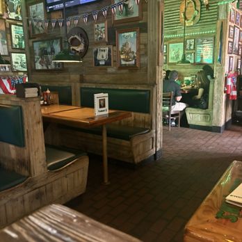Flanigan's - Pembroke Pines - American Near Me - Pembroke Pines, Florida Flanigan's - Pembroke Pines - American Near Me - Pembroke Pines, Florida