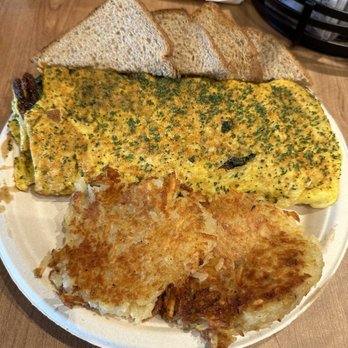 Eggxactly Breakfast & Deli - The BEST 4-egg Omelette Meal! - Coffee & Tea Near Me - Memphis, Tennessee Eggxactly Breakfast & Deli - The BEST 4-egg Omelette Meal! - Coffee & Tea Near Me - Memphis, Tennessee