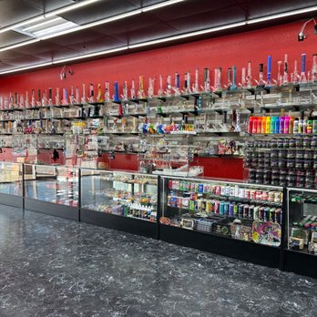 Vape City - Great organization - Head Shops Near Me - San Antonio, Texas Vape City - Great organization - Head Shops Near Me - San Antonio, Texas