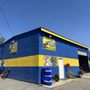 Highway 74 Tire Service