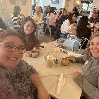 Tulip’s Brunch House - Breakfast & Brunch Near Me - Mayville, New York Tulip’s Brunch House - Breakfast & Brunch Near Me - Mayville, New York