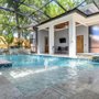 Photo of Vinh Chau - Lombardo Team Real Estate