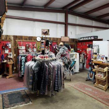 Country Feed and More - Livestock Feed & Supply Near Me - San Andreas, California Country Feed and More - Livestock Feed & Supply Near Me - San Andreas, California