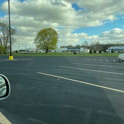 Needler's Fresh Market