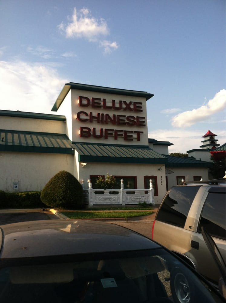 CHINA STAR CLOSED Updated August 2024 76 Reviews 6134 US290 E