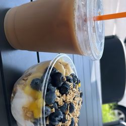 Hollywood bowls avalon