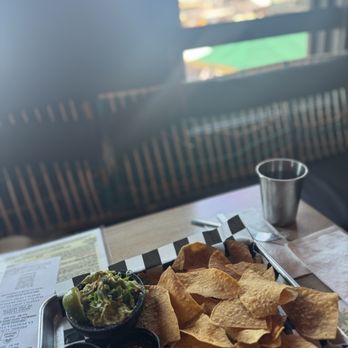 Diego's - Mexican Near Me - Newport, Rhode Island
