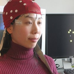 UCLA Mindful Awareness Research Center