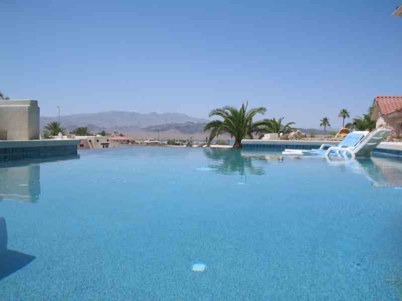 CUSTOM POOLS 13 Photos 8760 Old County Rd, El Paso, Texas Pool